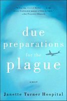 Due Preparations for the Plague