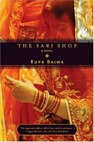Rupa Bajwa's Latest Book