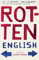 Rotten English