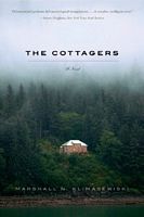 The Cottagers
