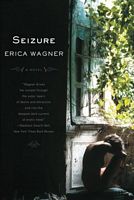 Erica Wagner's Latest Book