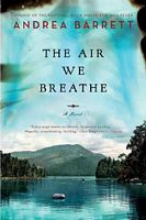 The Air We Breathe