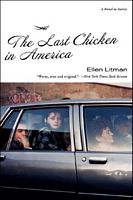 The Last Chicken in America