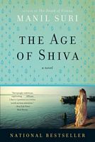 The Age of Shiva