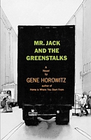 Gene Horowitz's Latest Book