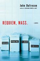 Requiem, Mass.