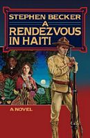 A Rendezvous in Haiti