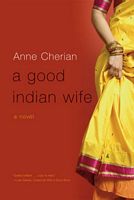 A Good Indian Wife