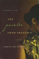 The Painter from Shanghai