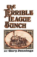 Terrible Teague Bunch