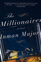 The Millionaires