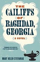 The Cailiffs of Baghdad, Georgia