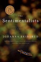 The Sentimentalists