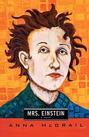 Paperback edition cover