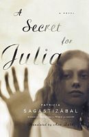 Paperback edition cover