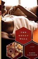 Paperback edition cover