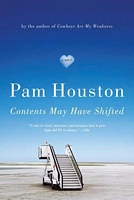 Pam Houston's Latest Book