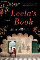 Alice Albinia's Latest Book