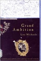 eBook edition cover