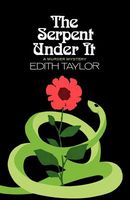 Edith Taylor's Latest Book
