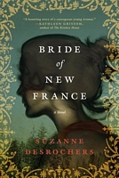 Bride of New France