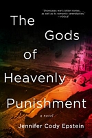 The Gods of Heavenly Punishment