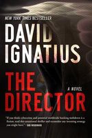 The Director