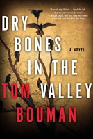 Dry Bones in the Valley