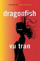 Vu Tran's Latest Book