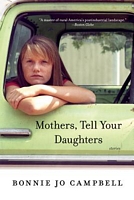 Mothers, Tell Your Daughters: Stories