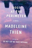 Madeleine Thien's Latest Book
