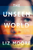 The Unseen World