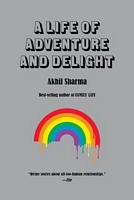 Akhil Sharma's Latest Book