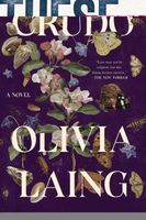 Olivia Laing's Latest Book