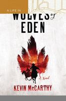 The Wolves of Eden