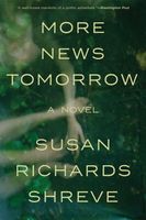 Susan Richards Shreve's Latest Book
