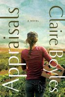 Claire Boyles's Latest Book