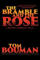 Tom Bouman's Latest Book