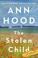 Ann Hood's Latest Book