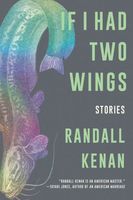 Randall Kenan's Latest Book