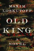 Old King