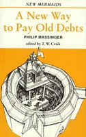 A New Way to Pay Old Debts