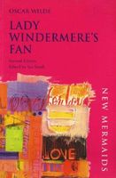 Lady Windermere's Fan