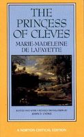 Paperback edition cover