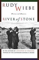 River Of Stone