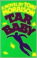 Tar Baby