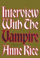 Interview With the Vampire