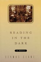 Reading in the Dark