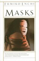 Masks