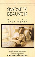 A Very Easy Death